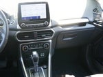 2020 EcoSport Thumbnail 28