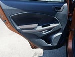 2020 EcoSport Thumbnail 29