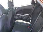 2020 EcoSport Thumbnail 30
