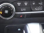 2020 EcoSport Thumbnail 33