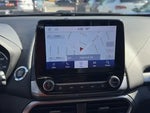 2022 EcoSport Thumbnail 10