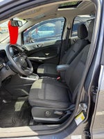 2022 EcoSport Thumbnail 10