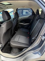 2022 EcoSport Thumbnail 11