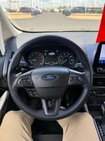 2022 EcoSport Thumbnail 13