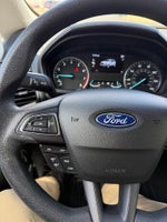 2022 EcoSport Thumbnail 15