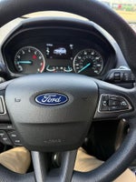 2022 EcoSport Thumbnail 16