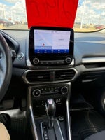 2022 EcoSport Thumbnail 17