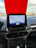 2022 EcoSport Thumbnail 18