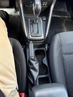 2022 EcoSport Thumbnail 21