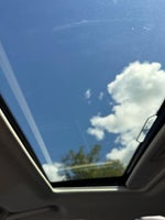 2022 EcoSport Thumbnail 22