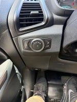 2022 EcoSport Thumbnail 23