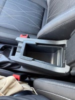 2022 EcoSport Thumbnail 24