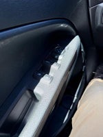 2022 EcoSport Thumbnail 25