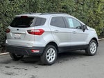 2022 EcoSport Thumbnail 5