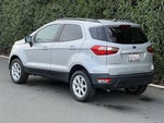 2022 EcoSport Thumbnail 7