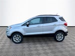 2022 EcoSport Thumbnail 4