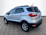 2022 EcoSport Thumbnail 5