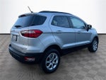 2022 EcoSport Thumbnail 7