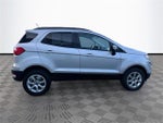 2022 EcoSport Thumbnail 8