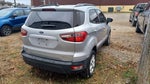 2019 EcoSport Thumbnail 2