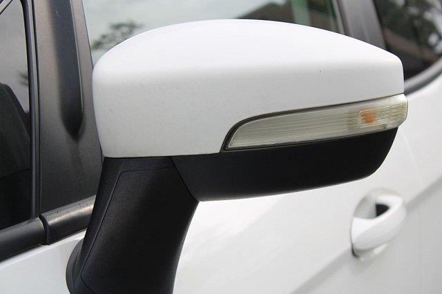 2019 Ford Ecosport - $13,989