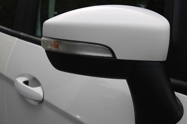 2019 Ford Ecosport - $13,989