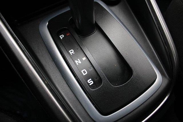2019 Ford Ecosport - $13,989