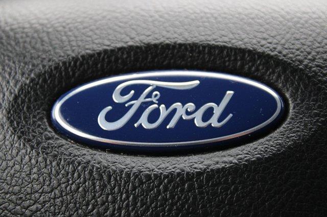 2019 Ford Ecosport - $13,989