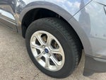 2019 EcoSport Thumbnail 3