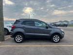 2019 EcoSport Thumbnail 4