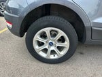 2019 EcoSport Thumbnail 6