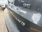 2019 EcoSport Thumbnail 8