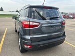 2019 EcoSport Thumbnail 9