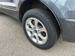 2019 EcoSport Thumbnail 10
