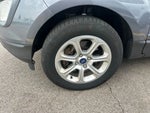 2019 EcoSport Thumbnail 13
