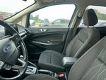 2019 EcoSport Thumbnail 15