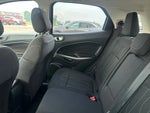 2019 EcoSport Thumbnail 16