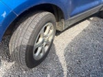 2020 EcoSport Thumbnail 4