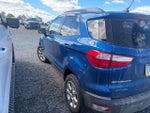 2020 EcoSport Thumbnail 5