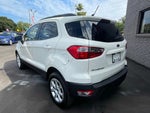 2020 EcoSport Thumbnail 8
