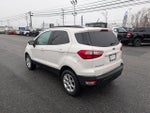 2021 EcoSport Thumbnail 4