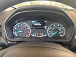 2022 EcoSport Thumbnail 3