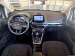 2022 EcoSport Thumbnail 6