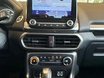 2022 EcoSport Thumbnail 10