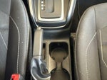 2022 EcoSport Thumbnail 11