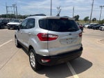 2022 EcoSport Thumbnail 12