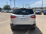 2022 EcoSport Thumbnail 13