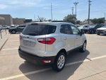 2022 EcoSport Thumbnail 14
