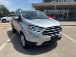 2022 EcoSport Thumbnail 16