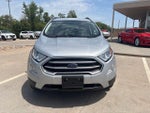 2022 EcoSport Thumbnail 17
